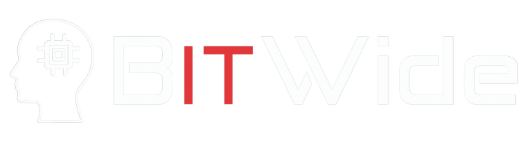 BitWide