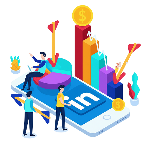 Dedicated manager bi-weekly face-to-face meetings