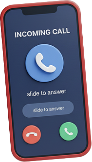 Callout Campaign (Cold Calling)